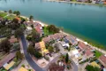 Property photo of 2 Curlew Court Semaphore Park SA 5019