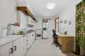 Property photo of 2 Curlew Court Semaphore Park SA 5019