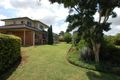 Property photo of 11 Eclipse Court Highfields QLD 4352
