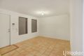 Property photo of 8 Manya Close Greenfields WA 6210