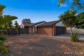 Property photo of 14 Colston Drive Hillside VIC 3037