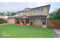 Property photo of 48 Oakley Street Carindale QLD 4152