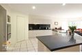 Property photo of 48 Oakley Street Carindale QLD 4152