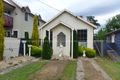 Property photo of 32 Gilbert Street Latrobe TAS 7307