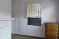 Property photo of 32 Gilbert Street Latrobe TAS 7307