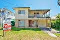 Property photo of 60 Bay Street Patonga NSW 2256