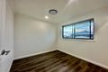 Property photo of 78 Opah Street Melonba NSW 2765
