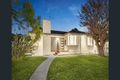 Property photo of 14 Woolwich Drive Mulgrave VIC 3170