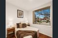 Property photo of 14 Woolwich Drive Mulgrave VIC 3170