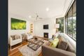 Property photo of G04/19 Collins Street Chadstone VIC 3148