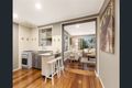 Property photo of G04/19 Collins Street Chadstone VIC 3148