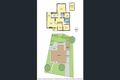 Property photo of 14 Woolwich Drive Mulgrave VIC 3170