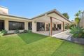 Property photo of 8 Tenkate Drive Little Mountain QLD 4551