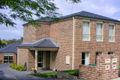 Property photo of 1/80 Inglis Road Berwick VIC 3806