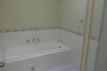 Property photo of 1A Karana Drive North Nowra NSW 2541
