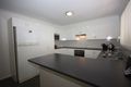 Property photo of 153A McMahon Way Singleton Heights NSW 2330