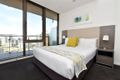 Property photo of 3601/118 Kavanagh Street Southbank VIC 3006