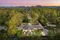 Property photo of 9 Tallai Road Tallai QLD 4213