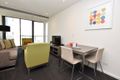 Property photo of 3601/118 Kavanagh Street Southbank VIC 3006