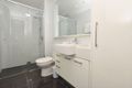 Property photo of 3601/118 Kavanagh Street Southbank VIC 3006