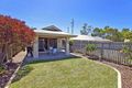 Property photo of 36 Olympus Drive Cleveland QLD 4163