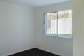 Property photo of 8 Vesta Street Cameron Park NSW 2285