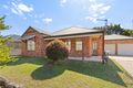 Property photo of 2 Canterbury Drive Morpeth NSW 2321