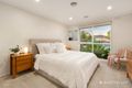Property photo of 39 Village Drive Dingley Village VIC 3172