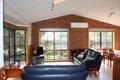 Property photo of 59 Toorak Road Inverloch VIC 3996