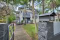 Property photo of 36 Armstrong Road Cannon Hill QLD 4170