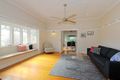 Property photo of 36 Armstrong Road Cannon Hill QLD 4170