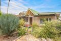Property photo of 30 Albatross Road Berkeley Vale NSW 2261