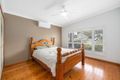 Property photo of 30 Albatross Road Berkeley Vale NSW 2261