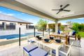 Property photo of 5 Ashmore Crescent Burdell QLD 4818