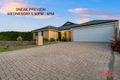 Property photo of 42 Brightlands Circuit Carramar WA 6031