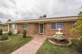 Property photo of 2 Hermans Court Deception Bay QLD 4508