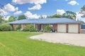 Property photo of 5 The Cedars Drive Wingham NSW 2429