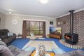 Property photo of 5 The Cedars Drive Wingham NSW 2429