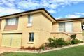 Property photo of 92 St Andrews Boulevard Casula NSW 2170