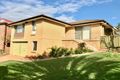 Property photo of 92 St Andrews Boulevard Casula NSW 2170