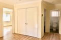 Property photo of 92 St Andrews Boulevard Casula NSW 2170
