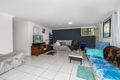 Property photo of 43 Karabil Street Kingston QLD 4114