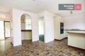 Property photo of 10 Mackinnon Court Attwood VIC 3049
