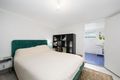 Property photo of 30 Albatross Road Berkeley Vale NSW 2261