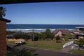 Property photo of 9 Glen Street Port Macquarie NSW 2444