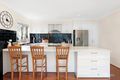 Property photo of 3/3 Armstrong Road Bayswater VIC 3153