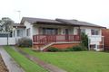 Property photo of 12 Minyama Parade Bega NSW 2550