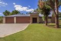 Property photo of 137 Beauchamp Loop Wellard WA 6170