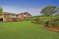 Property photo of 18-18A Yawung Avenue Baulkham Hills NSW 2153