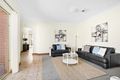 Property photo of 5 McKellar Terrace Morphettville SA 5043